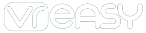 VR-EASY.COM Logo