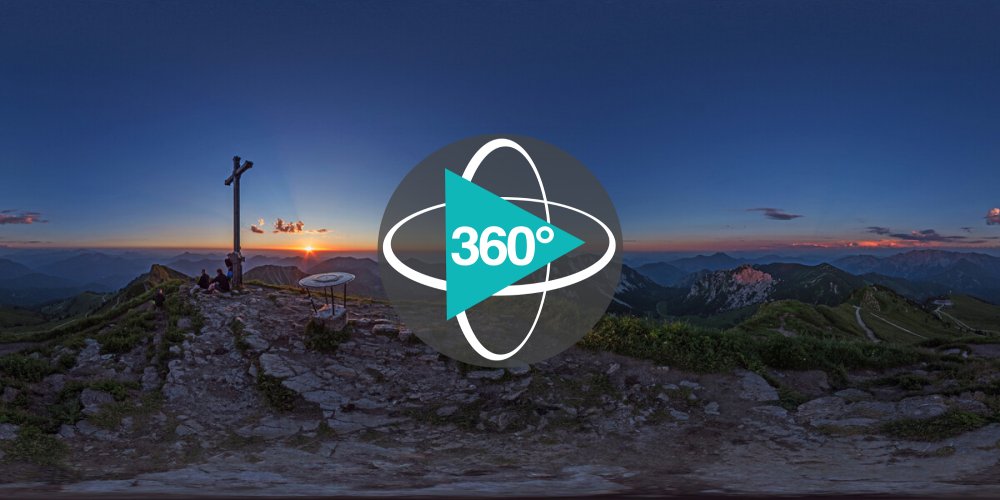 Play 'VR 360° - Webseite Desirer
